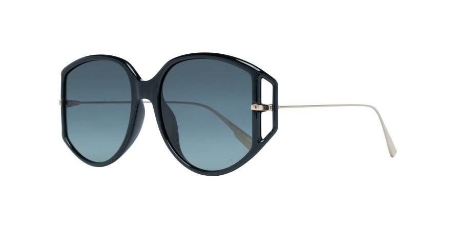 OKULARY CHRISTIAN DIOR CD DIRECTION2 807 1I ROZMIAR M OKULARY CHRISTIAN DIOR CD DIRECTION2 807 1I ROZMIAR M
